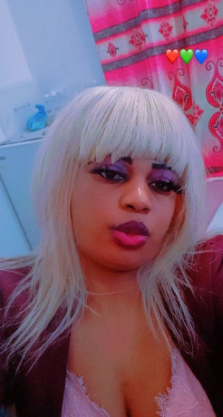 african-juicy-ass-girl-big-boobs-come-fuck-her-horny-big-booty-wet-pussy-fucking-sex-call-now-big-2